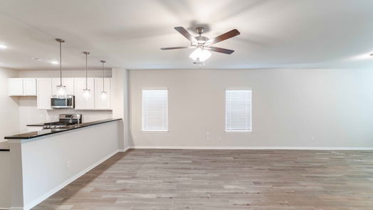 West Columbia null-story, 3-bed 2311 Ridgewood Drive-idx