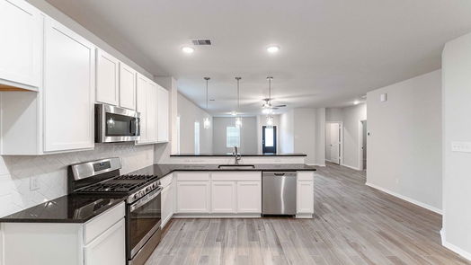 West Columbia null-story, 3-bed 2311 Ridgewood Drive-idx