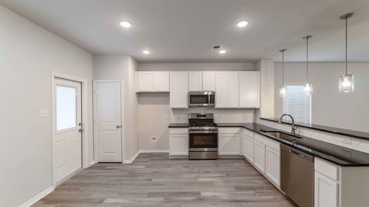 West Columbia null-story, 3-bed 2311 Ridgewood Drive-idx