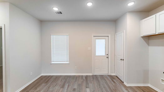 West Columbia null-story, 3-bed 2311 Ridgewood Drive-idx