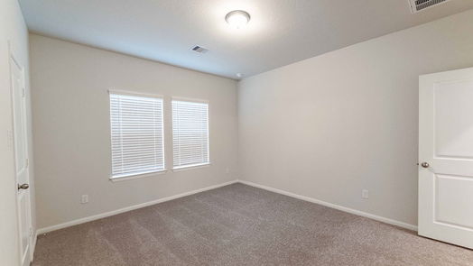 West Columbia null-story, 3-bed 2311 Ridgewood Drive-idx