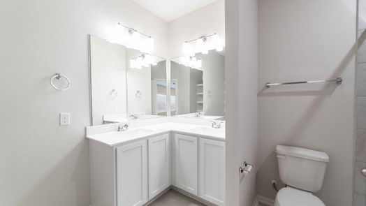 West Columbia null-story, 3-bed 2311 Ridgewood Drive-idx