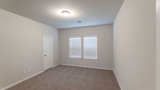 West Columbia null-story, 3-bed 2311 Ridgewood Drive-idx