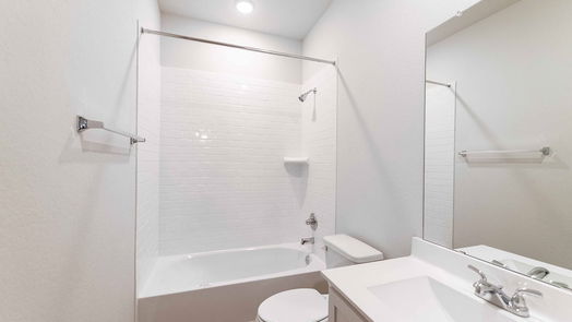 West Columbia null-story, 3-bed 2311 Ridgewood Drive-idx