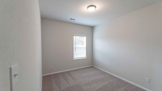 West Columbia null-story, 3-bed 2311 Ridgewood Drive-idx