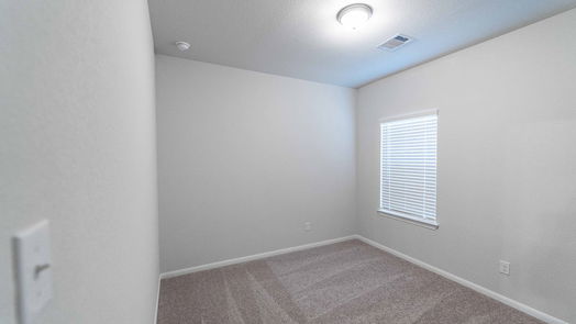West Columbia null-story, 3-bed 2311 Ridgewood Drive-idx