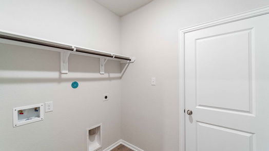 West Columbia null-story, 3-bed 2311 Ridgewood Drive-idx
