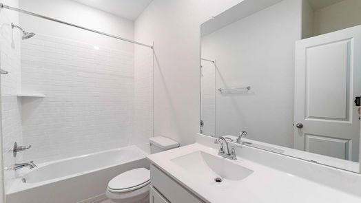 West Columbia 1-story, 4-bed 2411 Ridgewood Drive-idx