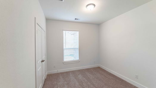 West Columbia 1-story, 4-bed 2411 Ridgewood Drive-idx