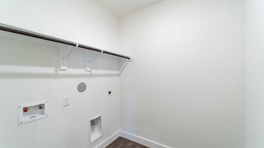 West Columbia 1-story, 4-bed 2411 Ridgewood Drive-idx