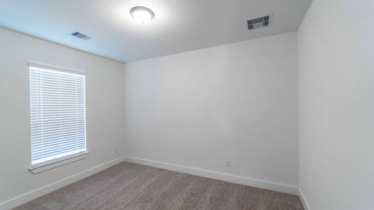 West Columbia 1-story, 4-bed 2411 Ridgewood Drive-idx