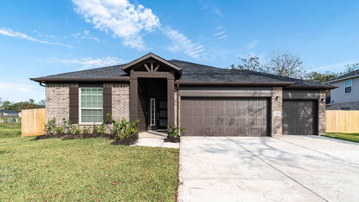 West Columbia 1-story, 4-bed 2411 Ridgewood Drive-idx