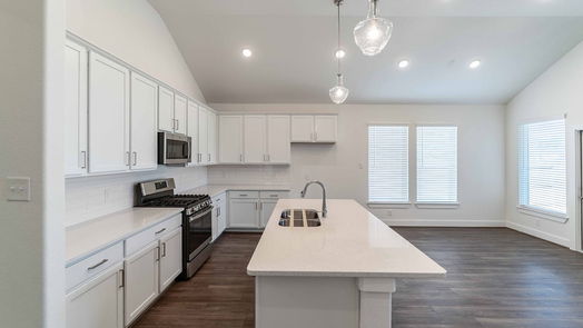West Columbia 1-story, 4-bed 2411 Ridgewood Drive-idx