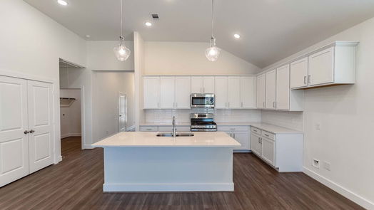 West Columbia 1-story, 4-bed 2411 Ridgewood Drive-idx