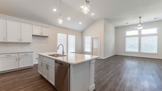 West Columbia 1-story, 4-bed 2411 Ridgewood Drive-idx