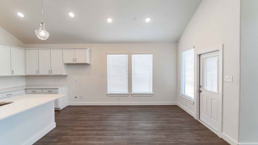 West Columbia 1-story, 4-bed 2411 Ridgewood Drive-idx