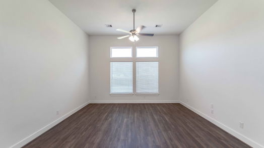 West Columbia 1-story, 4-bed 2411 Ridgewood Drive-idx