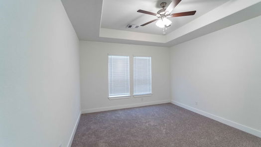 West Columbia 1-story, 4-bed 2411 Ridgewood Drive-idx