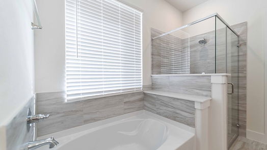 West Columbia 1-story, 4-bed 2411 Ridgewood Drive-idx