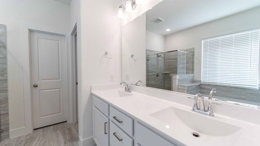 West Columbia 1-story, 4-bed 2411 Ridgewood Drive-idx