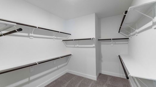 West Columbia 1-story, 4-bed 2411 Ridgewood Drive-idx
