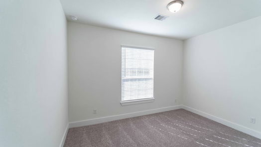 West Columbia 1-story, 4-bed 2411 Ridgewood Drive-idx