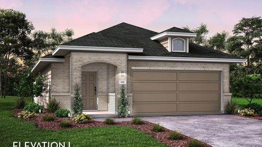 Willis null-story, 3-bed 10779 Sora Drive-idx