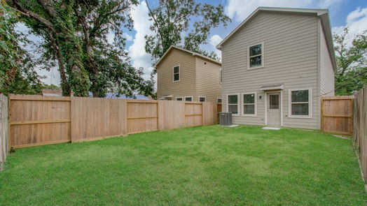 Houston 2-story, 3-bed 8811 Prairie View Drive A-idx