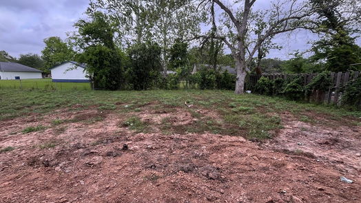 Sweeny 2-story, 4-bed 304 N Orange Street-idx