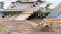 4-bedroom homes-2