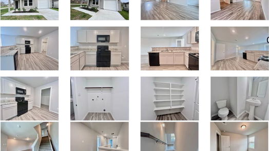 Sweeny 2-story, 4-bed 306 N Orange Street-idx
