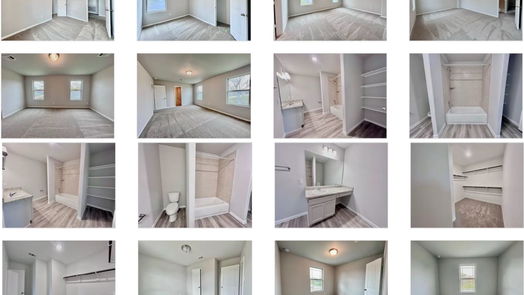 Sweeny 2-story, 4-bed 306 N Orange Street-idx