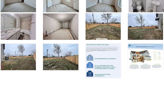 Sweeny 2-story, 4-bed 306 N Orange Street-idx