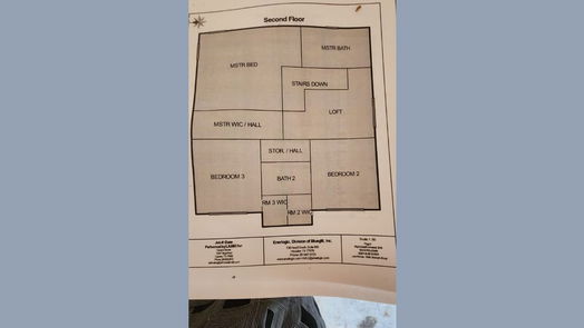 Sweeny 2-story, 4-bed 306 N Orange Street-idx