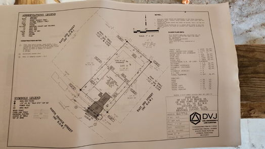 Sweeny 2-story, 4-bed 306 N Orange Street-idx
