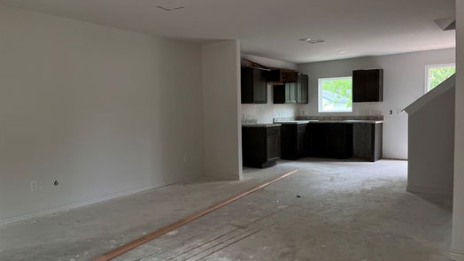 Sweeny 2-story, 4-bed 306 N Orange Street-idx