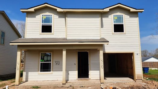 Sweeny 2-story, 4-bed 310 N Orange Street-idx
