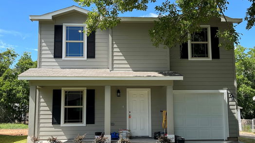 Sweeny 2-story, 4-bed 310 N Orange Street-idx