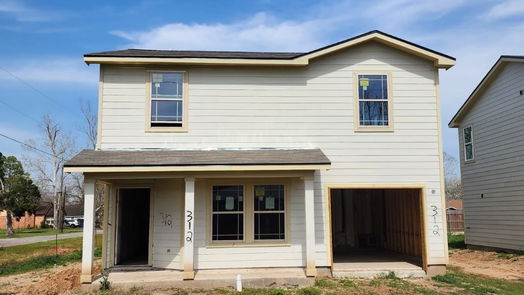 Sweeny 2-story, 4-bed 312 N Orange Street-idx