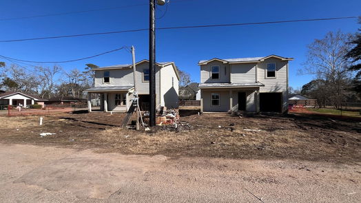 Sweeny 2-story, 4-bed 312 N Orange Street-idx