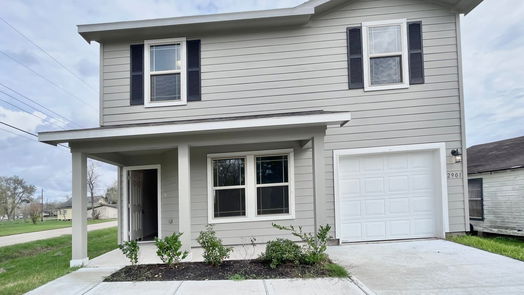 Sweeny 2-story, 4-bed 312 N Orange Street-idx