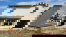 Sweeny-3