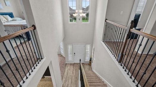 Texas City 2-story, 5-bed 12806 White Cove Drive-idx