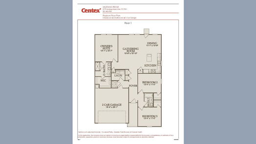 Alvin null-story, 3-bed 3113 Freiberger Lane-idx