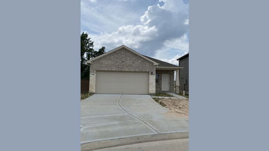 Conroe 1-story, 3-bed 16748 Oak Bough Drive-idx