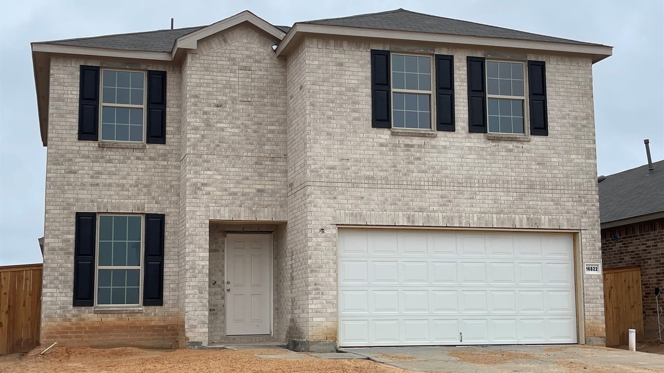 Conroe 2-story, 4-bed 14707 Maple Pond-idx