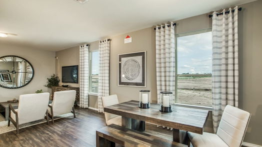 Conroe 2-story, 4-bed 14707 Maple Pond-idx