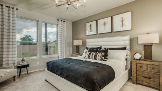 Conroe 2-story, 4-bed 14707 Maple Pond-idx