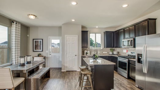 Conroe 2-story, 4-bed 14707 Maple Pond-idx