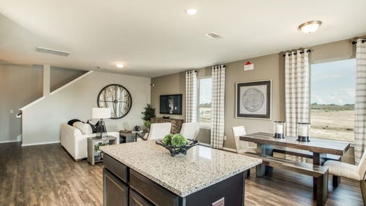 Conroe 2-story, 4-bed 14707 Maple Pond-idx